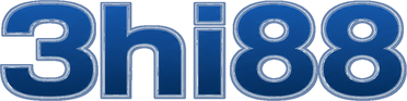 3hi88